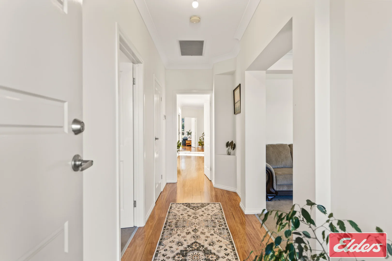 Additional image 4 of 44 Carlisle Street, Williamstown SA 5351