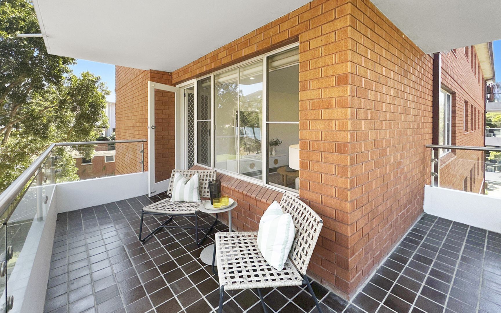 4/28 Searl Road, Cronulla NSW 2230, Image 1