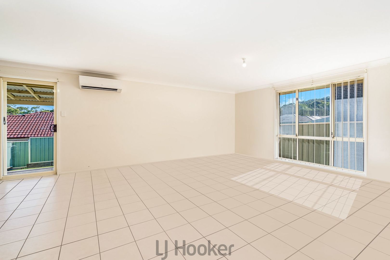 2/5 Chris Place, Edgeworth NSW 2285, Image 2