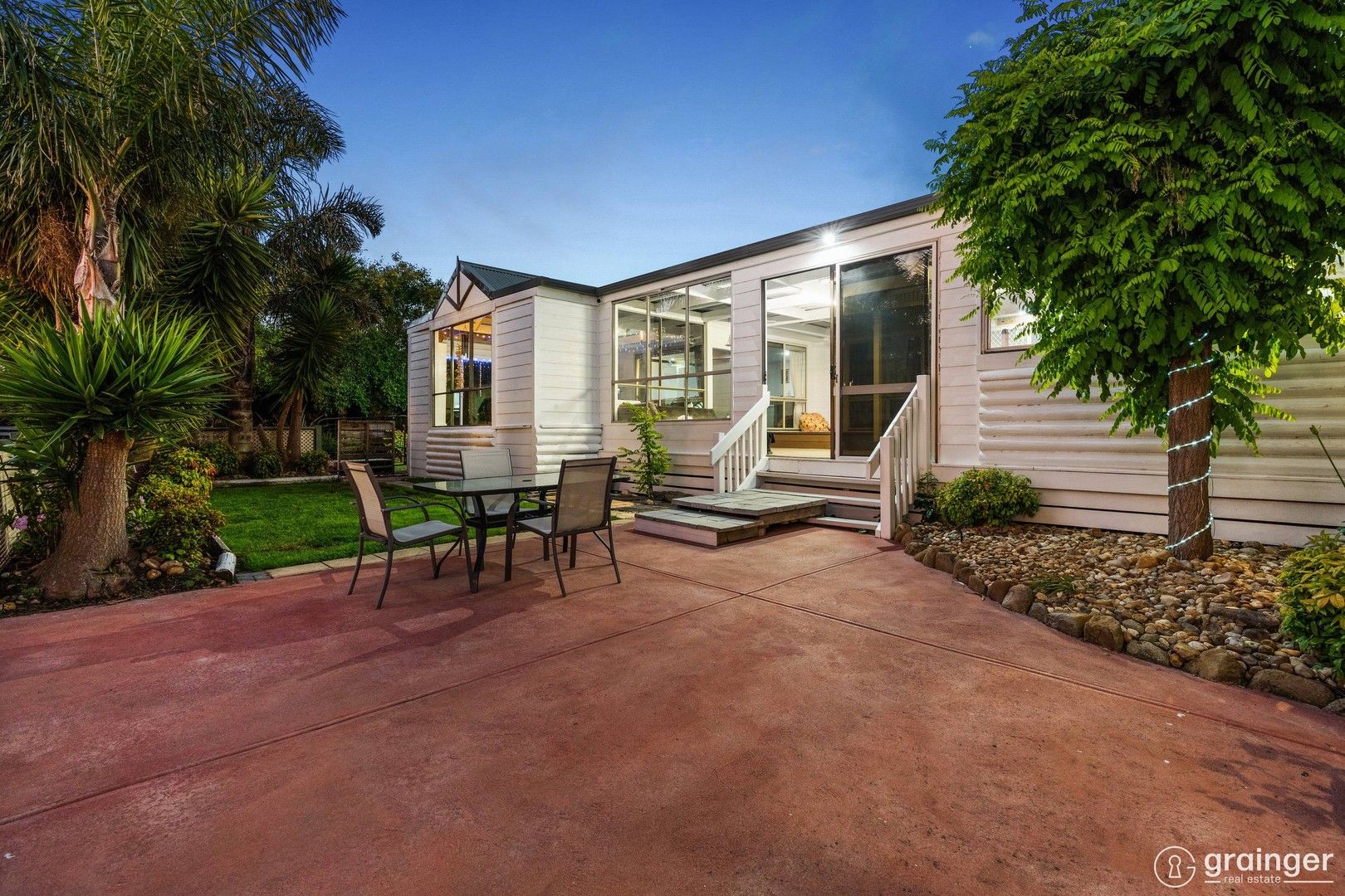 19 Boundary Drain Road, Koo Wee Rup VIC 3981 Domain