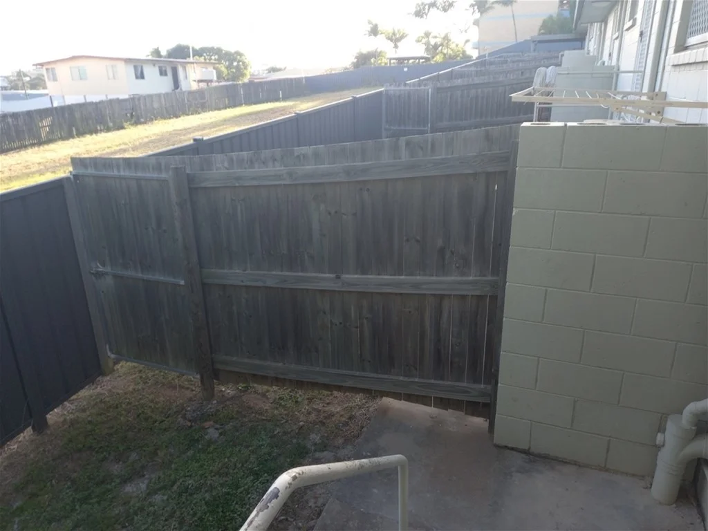 Additional image 11 of 5/14 Allison Street, West Gladstone QLD 4680