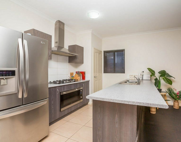 49B Morgans Street, Port Hedland WA 6721