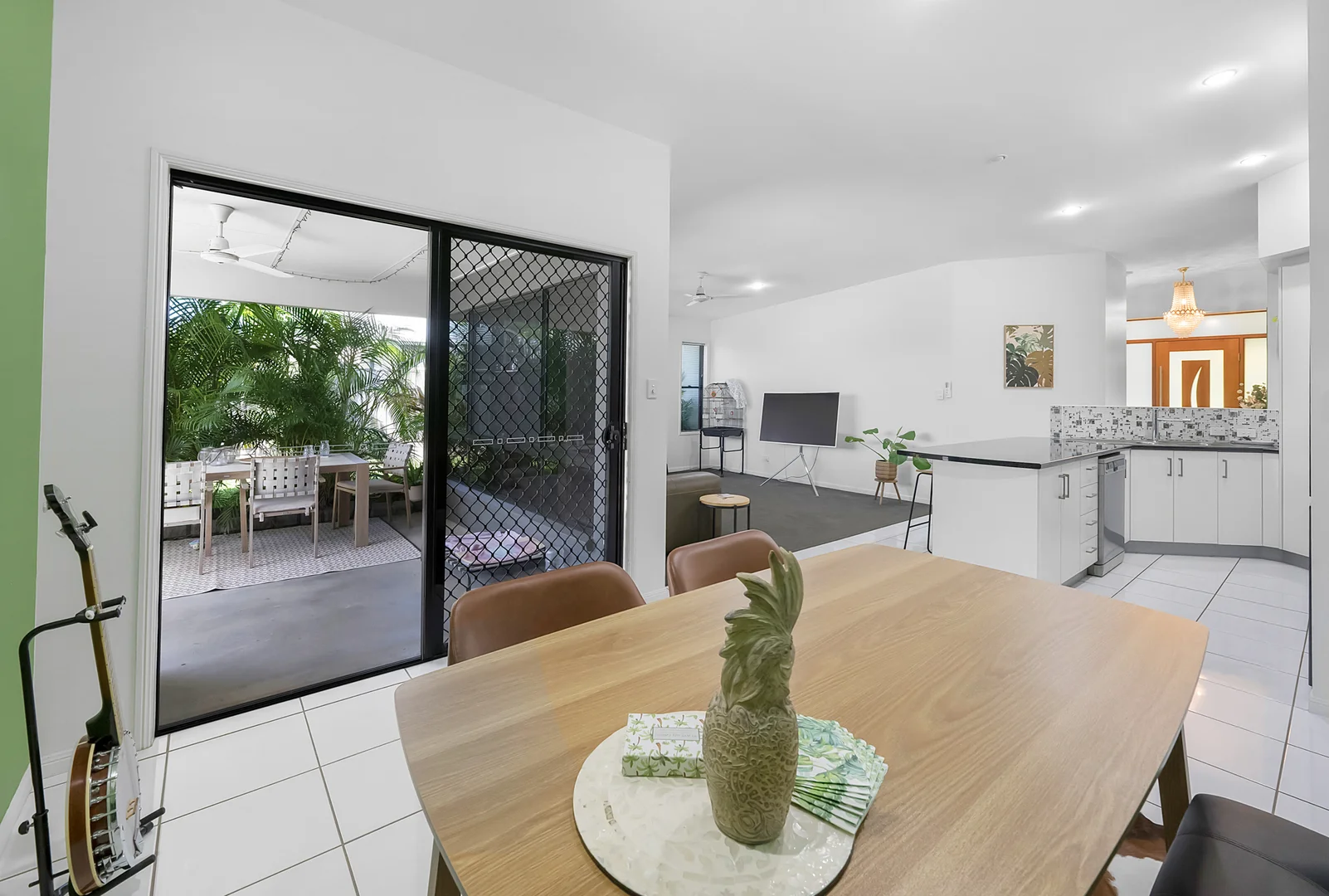 Additional image 13 of 24 Miami Terrace, Blacks Beach QLD 4740