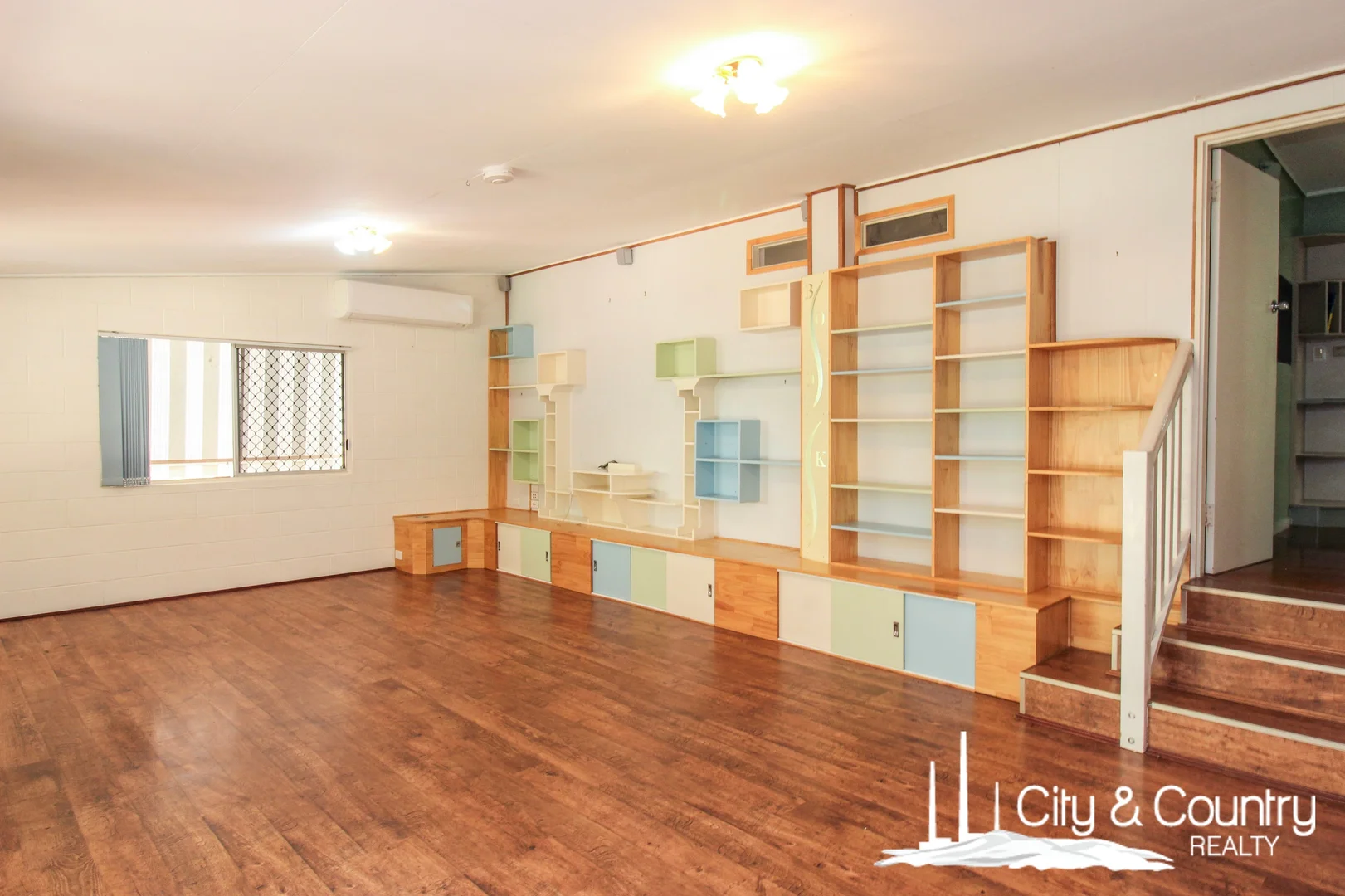 Additional image 8 of 20 Thomson Road, Mount Isa QLD 4825