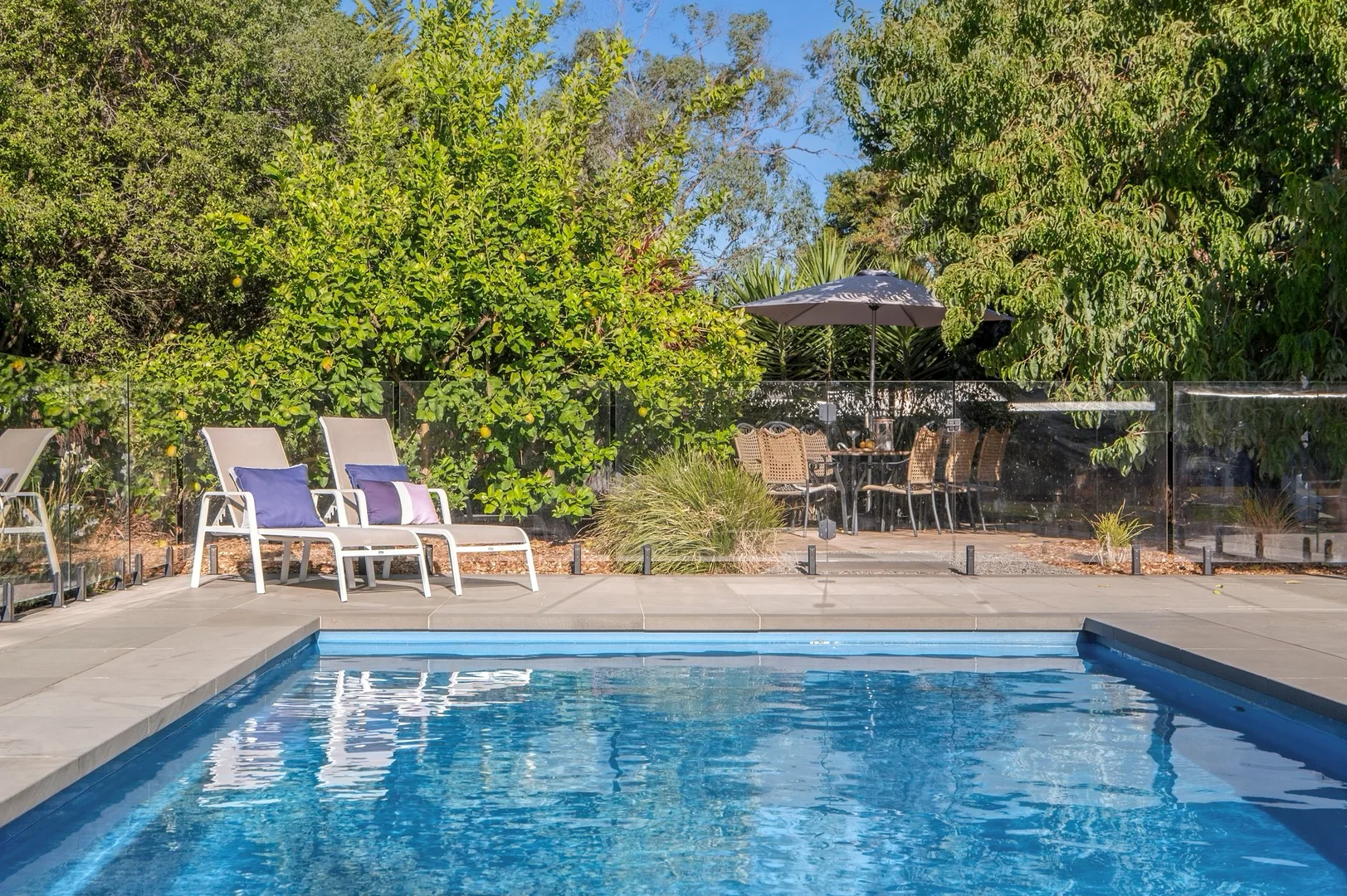 Additional image 28 of 37 Kumala Drive, Somerville VIC 3912