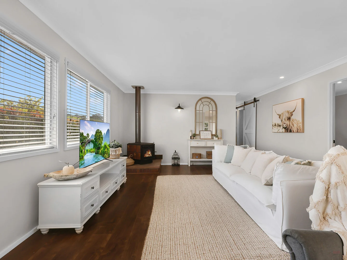 Additional image 9 of 19 Hill Street, Bundanoon NSW 2578