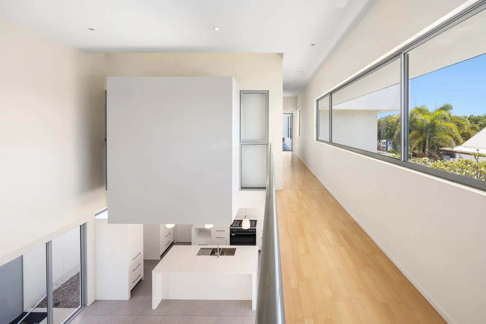 Additional image 15 of 21 The Anchorage, Noosaville QLD 4566