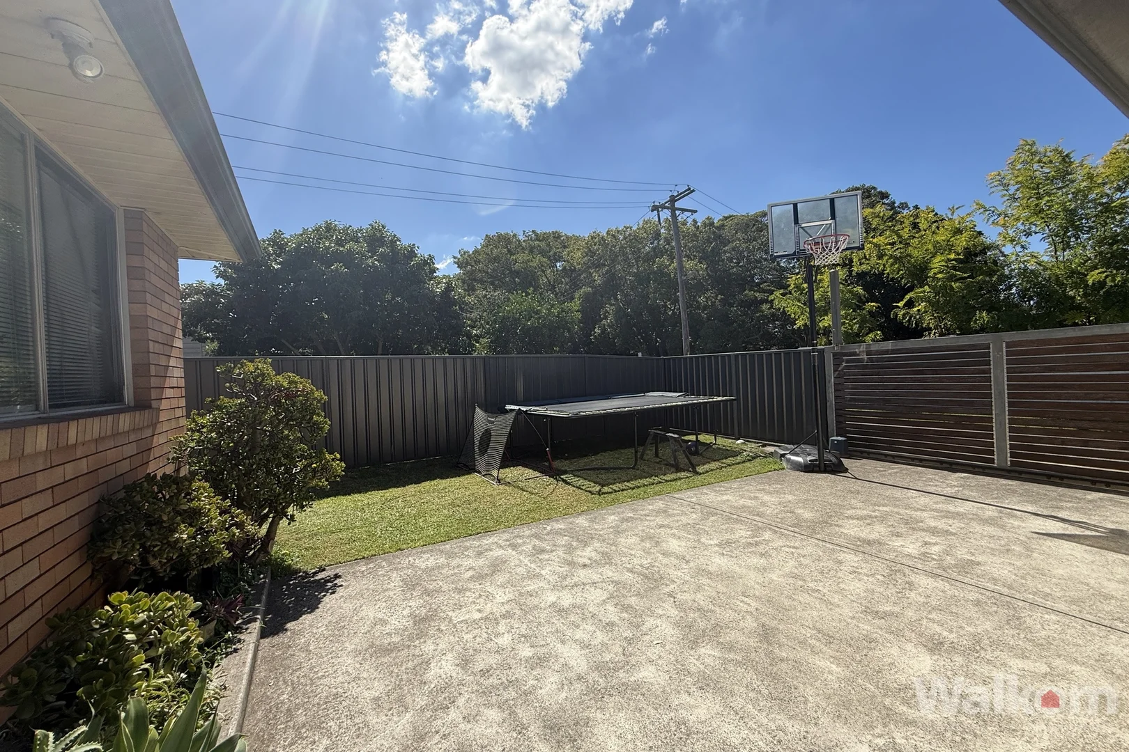 Additional image 11 of 111 Ingall Street, Mayfield NSW 2304