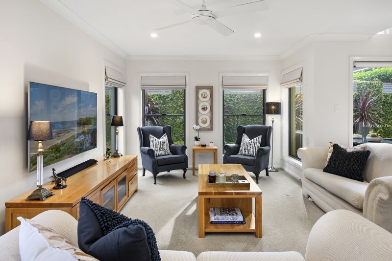 37B Horace Street, St Ives NSW 2075, Image 1