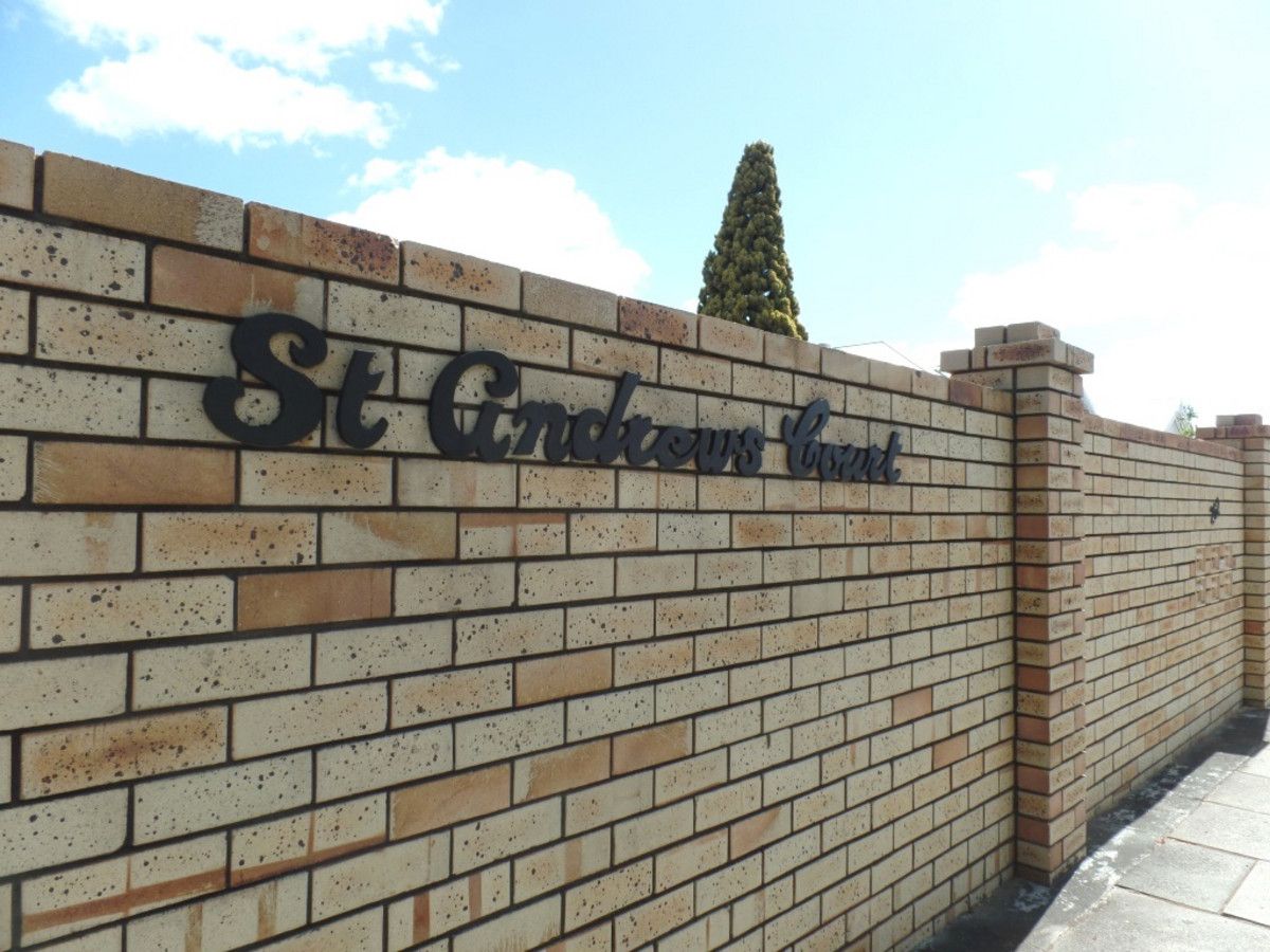 3 bedrooms Apartment / Unit / Flat in 5/262 Barker Road SUBIACO WA, 6008