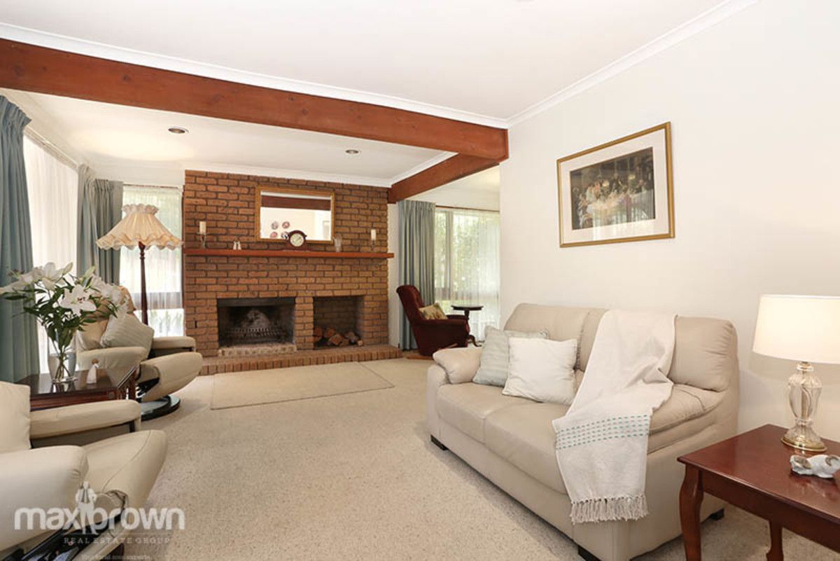 13 Park Road, Montrose VIC 3765, Image 1