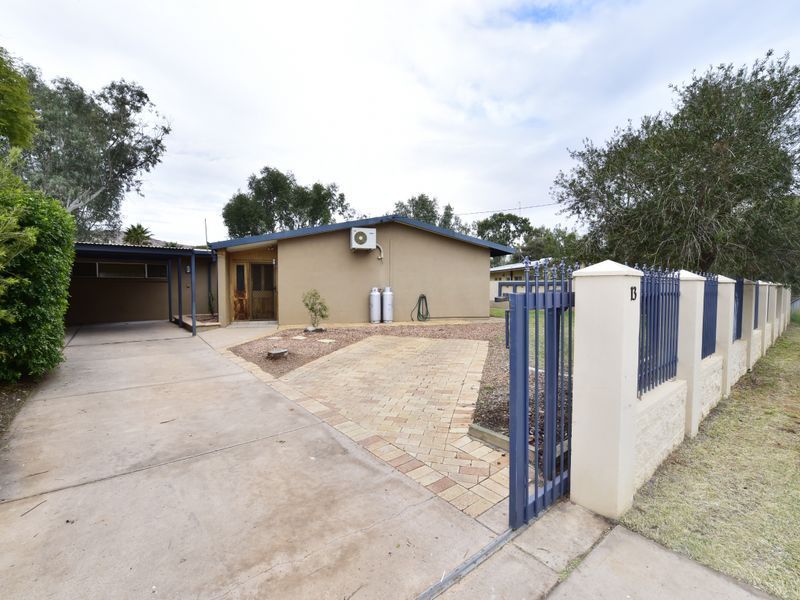 13 Chalmers Street, Gillen NT 0870, Image 0