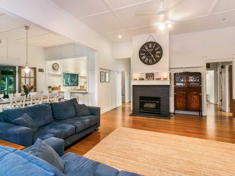 3 Keith Street, Bangalow NSW 2479, Image 2