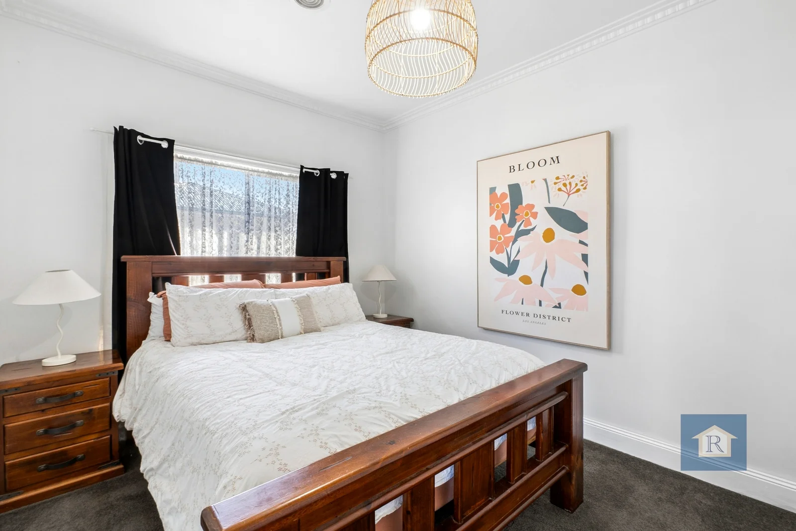 Additional image 8 of 86 Murray Street East, Colac VIC 3250