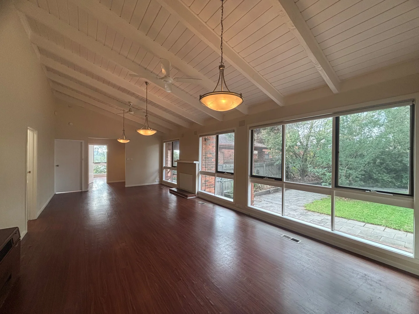 Additional image 2 of 3 Donegal Circuit, Templestowe VIC 3106