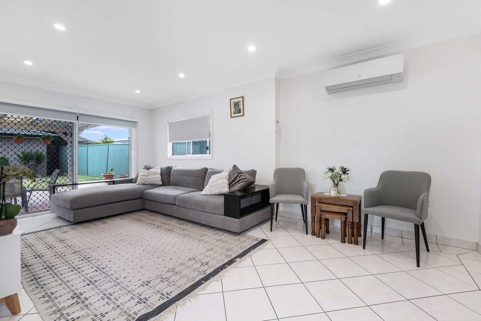 19 Campbell Street, Punchbowl NSW 2196, Image 1