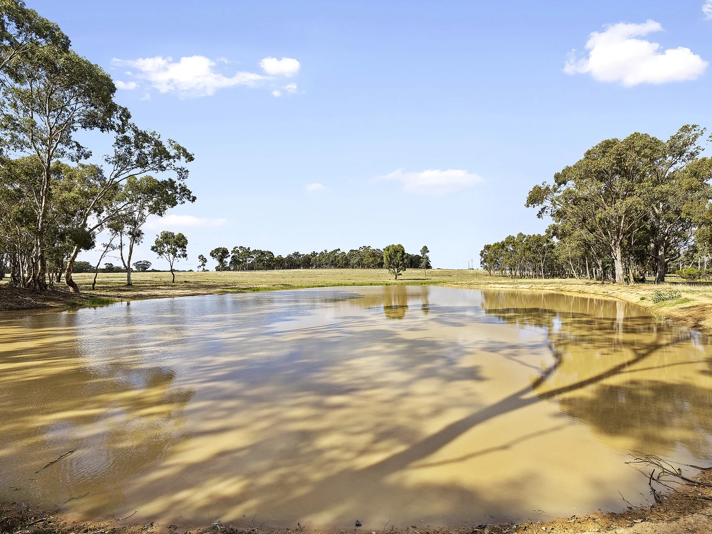 Additional image 6 of 227 Mannes Lane, Axe Creek VIC 3551