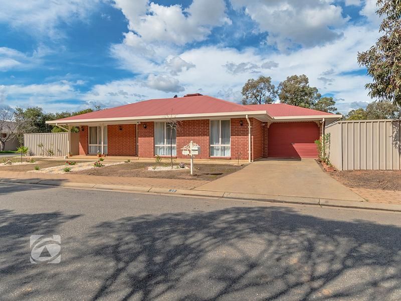 12 Salzmann Drive, Pooraka SA 5095, Image 1