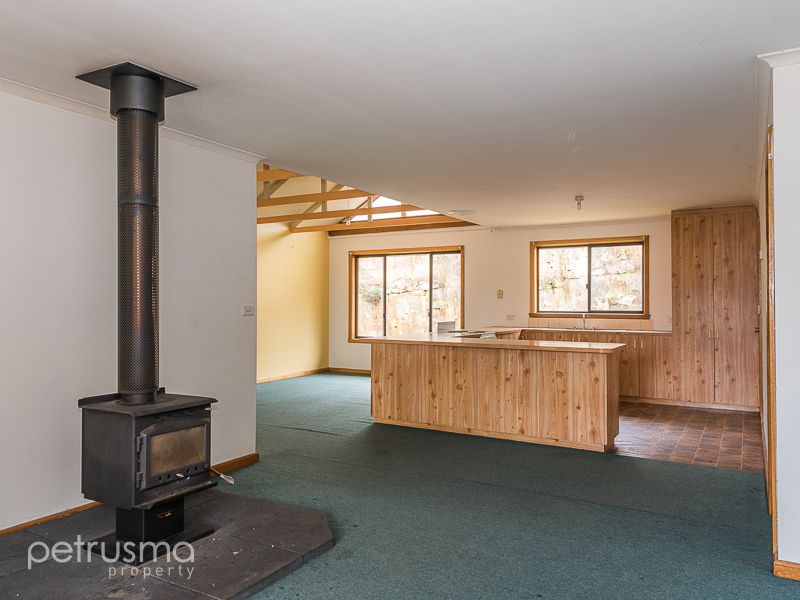 9 Cockerills Road, Boyer TAS 7140, Image 2