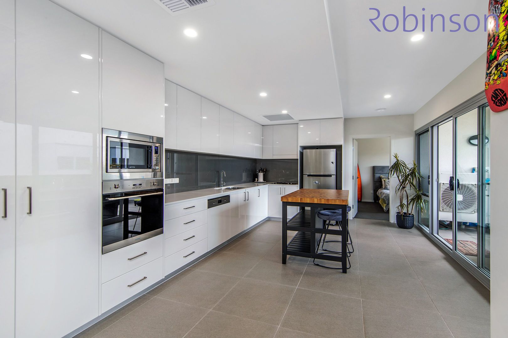 209/25-29 Llewellyn Street, Merewether NSW 2291, Image 2