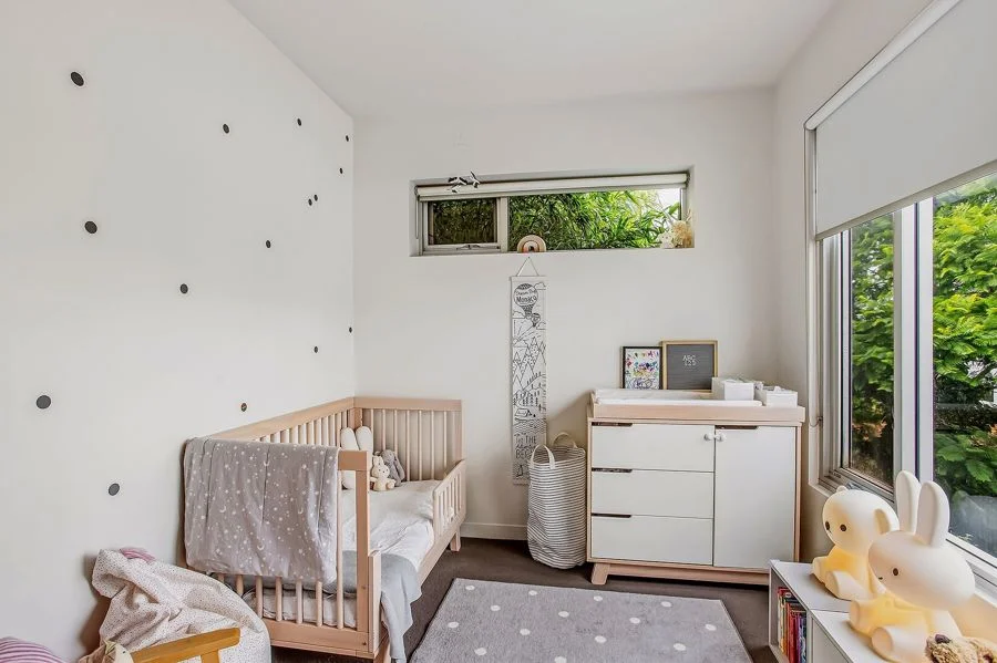 Additional image 10 of 502 Rathdowne Street, Carlton North VIC 3054