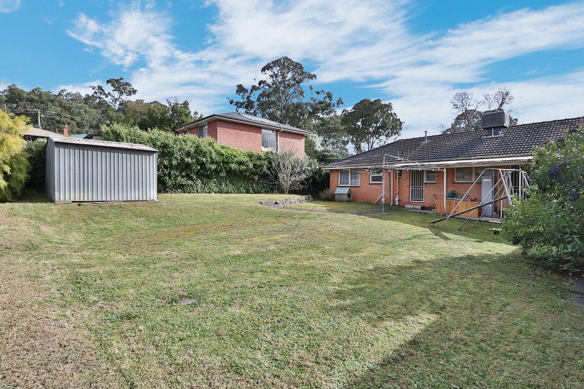80 Exeter Road, Croydon North VIC 3136 Domain