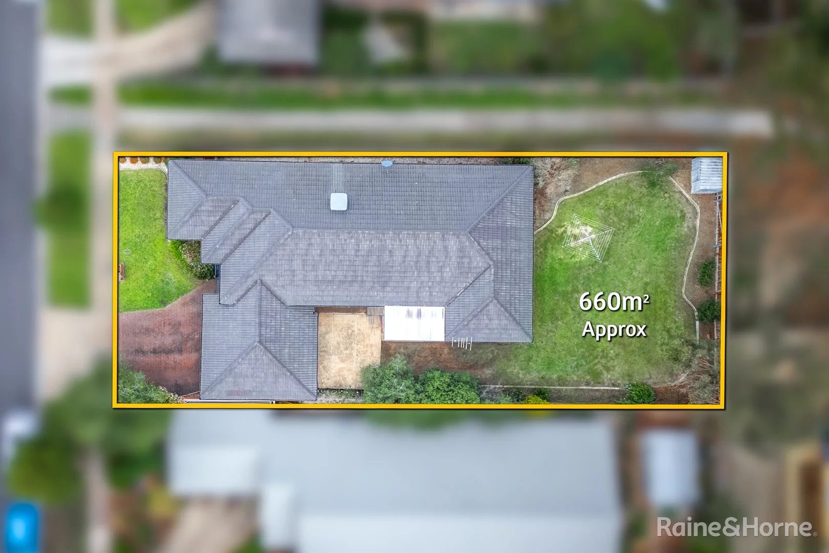 Additional image 15 of 54 Olive Grove, Sunbury VIC 3429