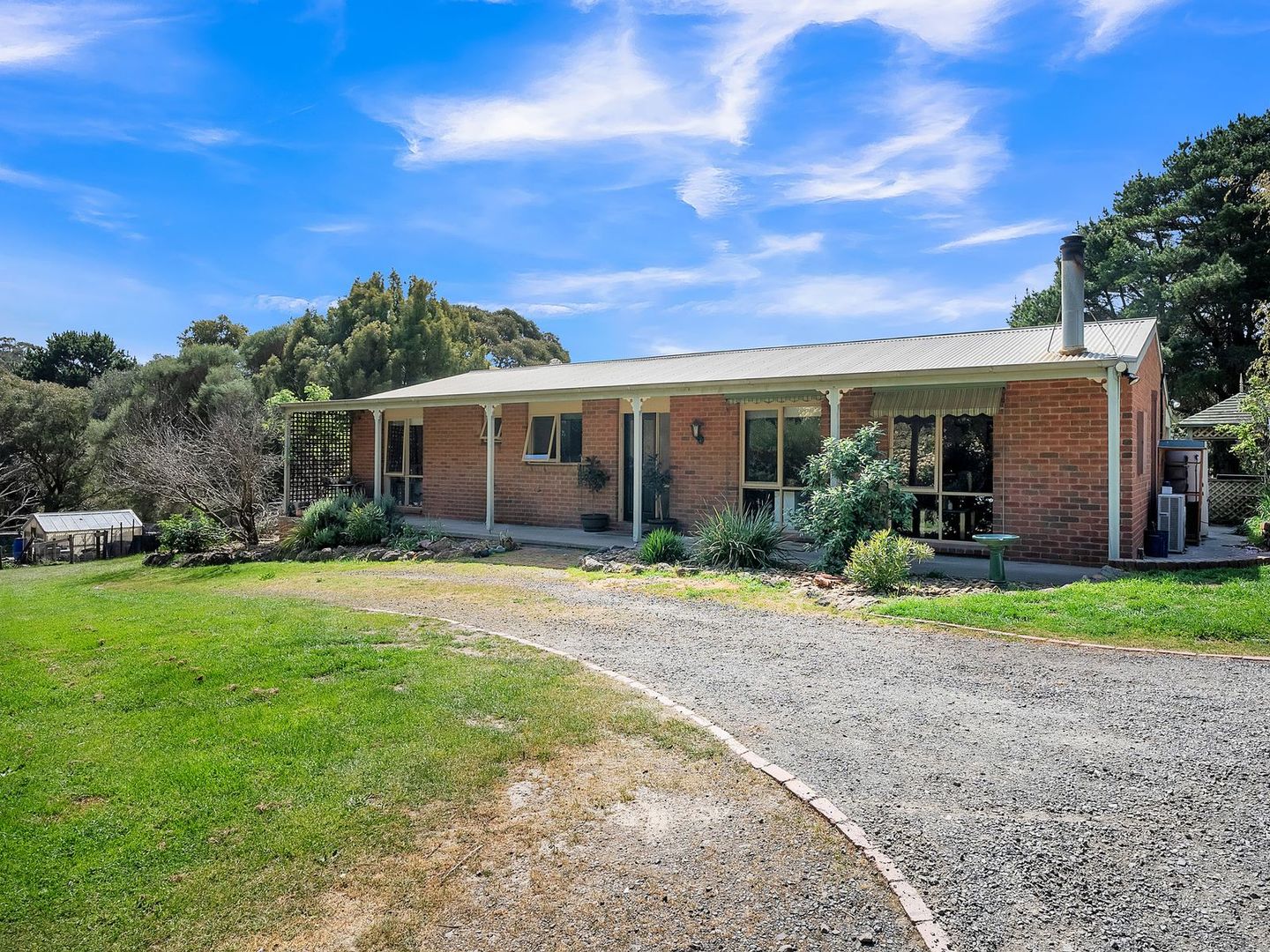 11 Shuter Avenue, Greendale VIC 3341, Image 1