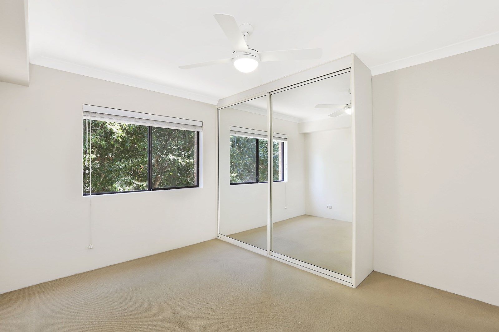 1/3-5 Fielding Street, Collaroy NSW 2097, Image 2