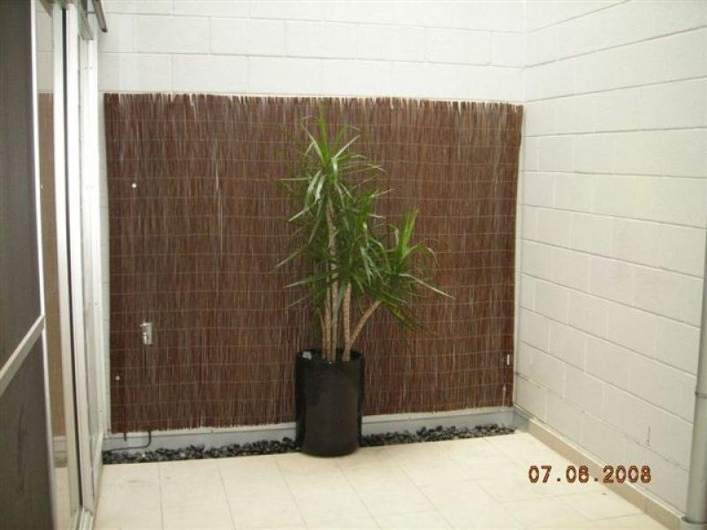*25A Colby Place, Adelaide SA 5000, Image 2