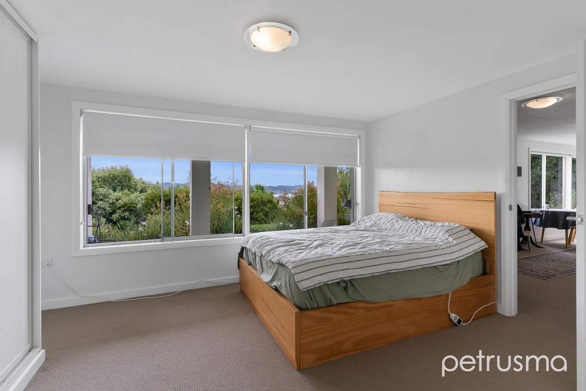 Additional image 14 of 2/323 Churchill Avenue, Sandy Bay TAS 7005