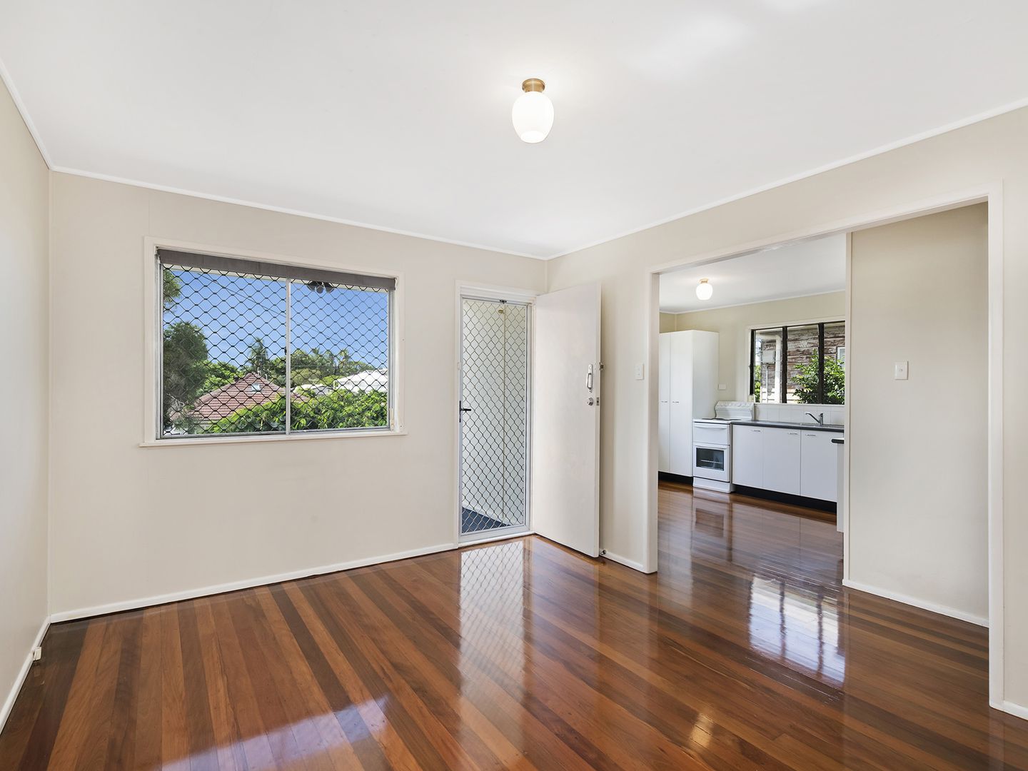 28 Buderim Street, Manly QLD 4179, Image 1