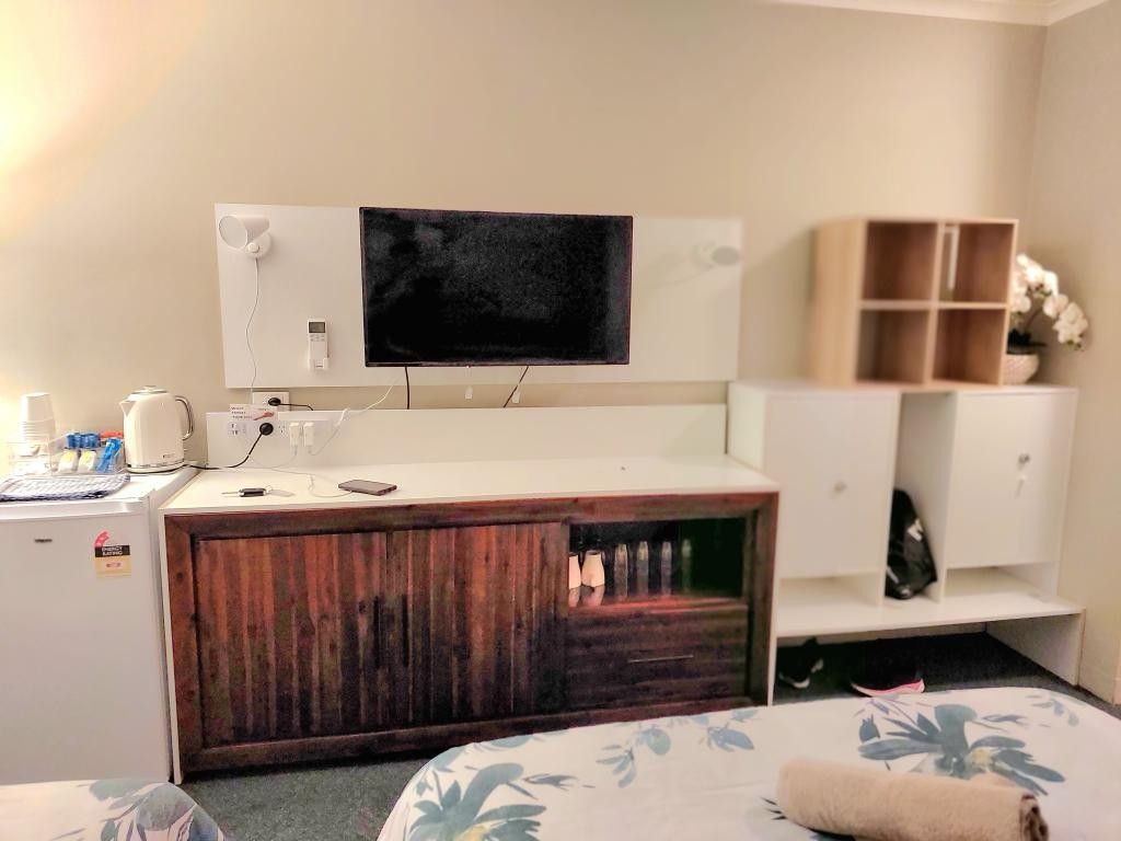 1 bedrooms House in  SOUTH BANK QLD, 4101