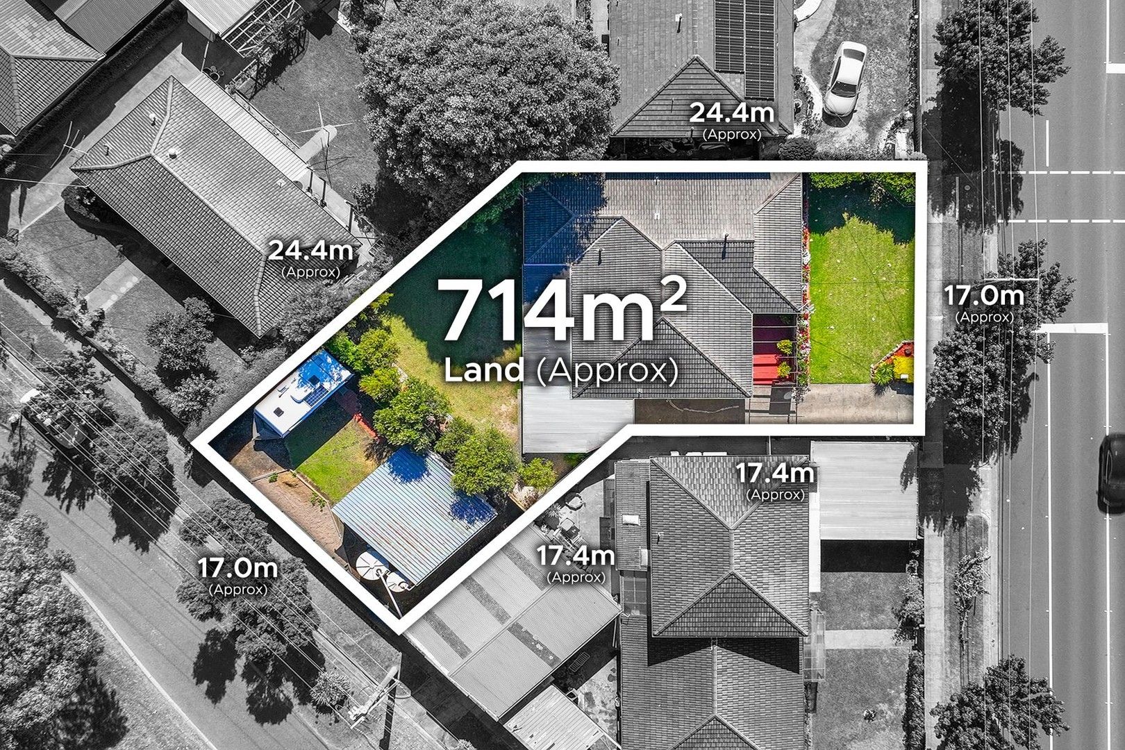 110 Clow Street, Dandenong VIC 3175, Image 0