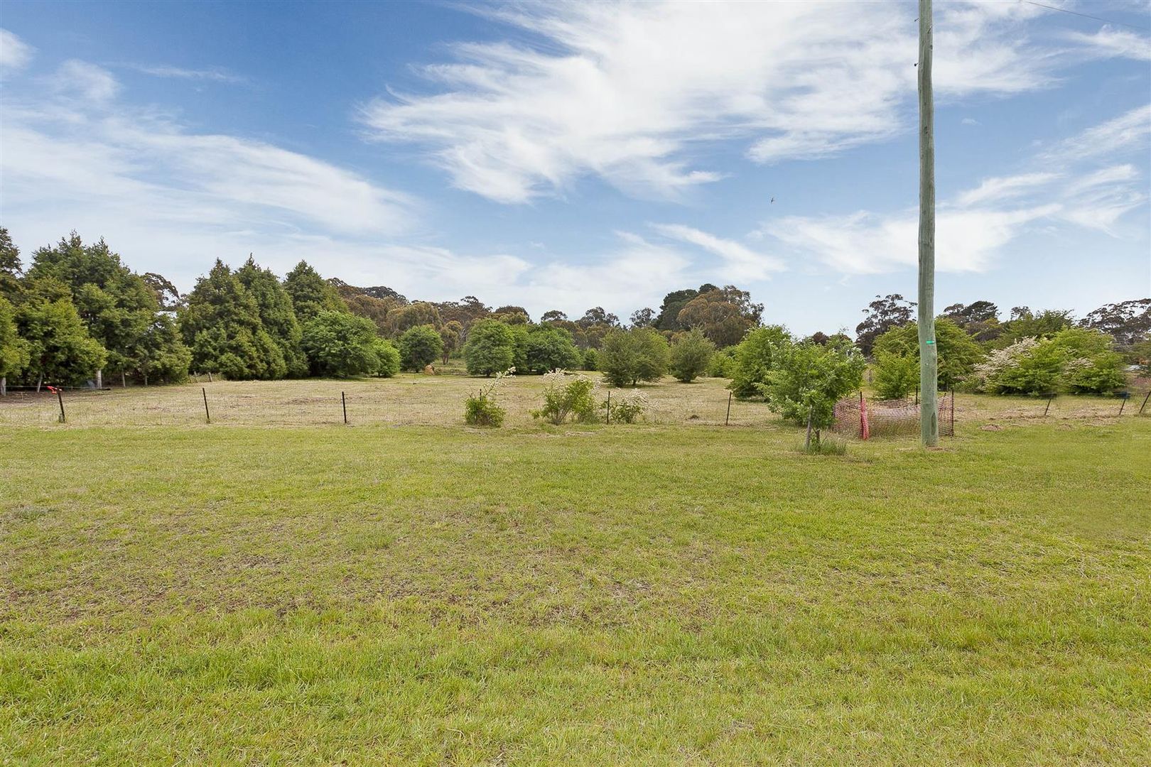 Lot 3 DP 758263, Collector NSW 2581, Image 1