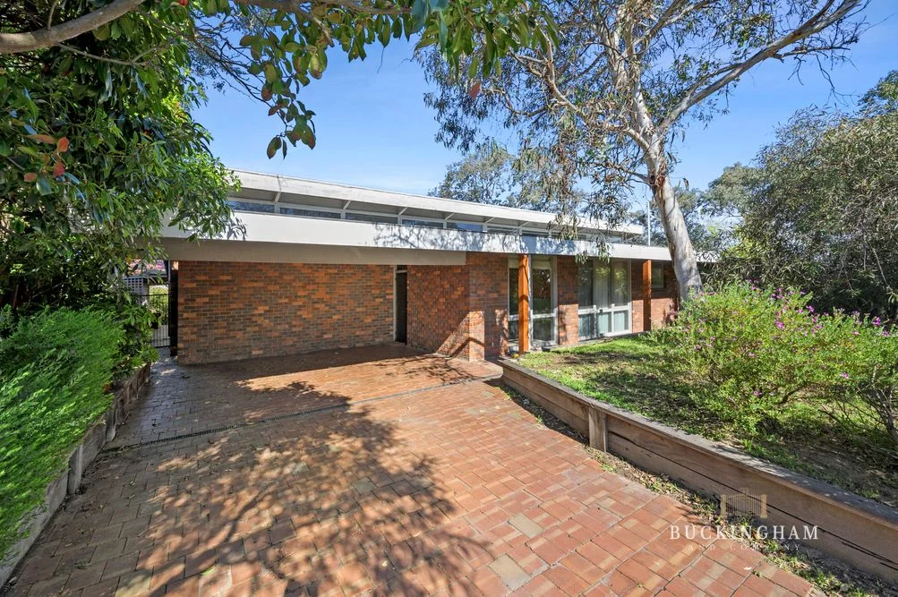 2 Marrakai Court, Eltham North VIC 3095