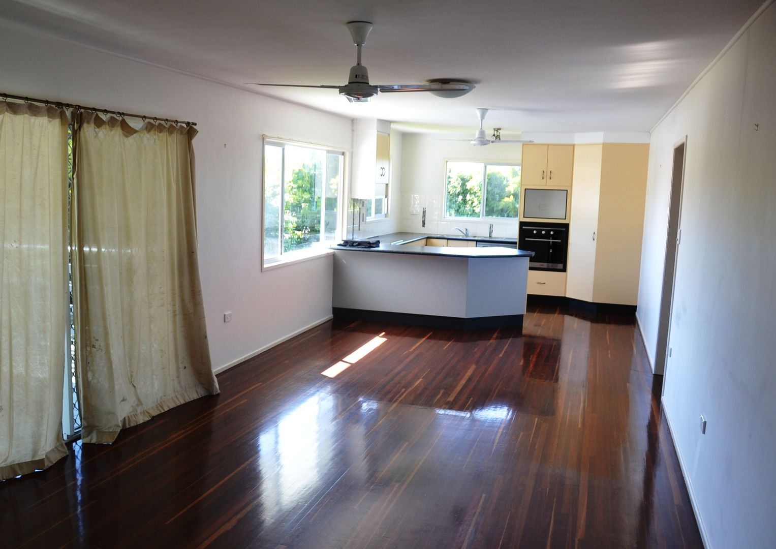 48 Burgess Street, North Mackay QLD 4740 House For Rent 615 Domain