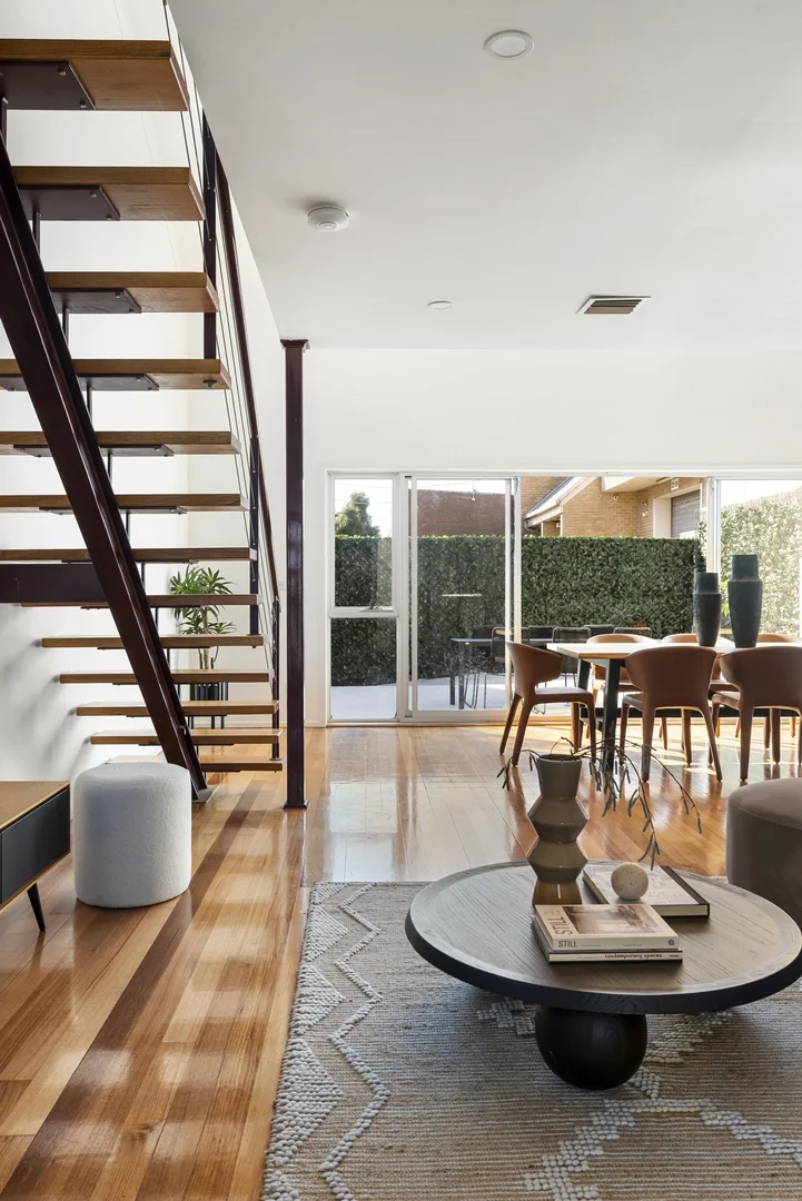 Additional image 6 of 44 Warrs Avenue, Preston VIC 3072