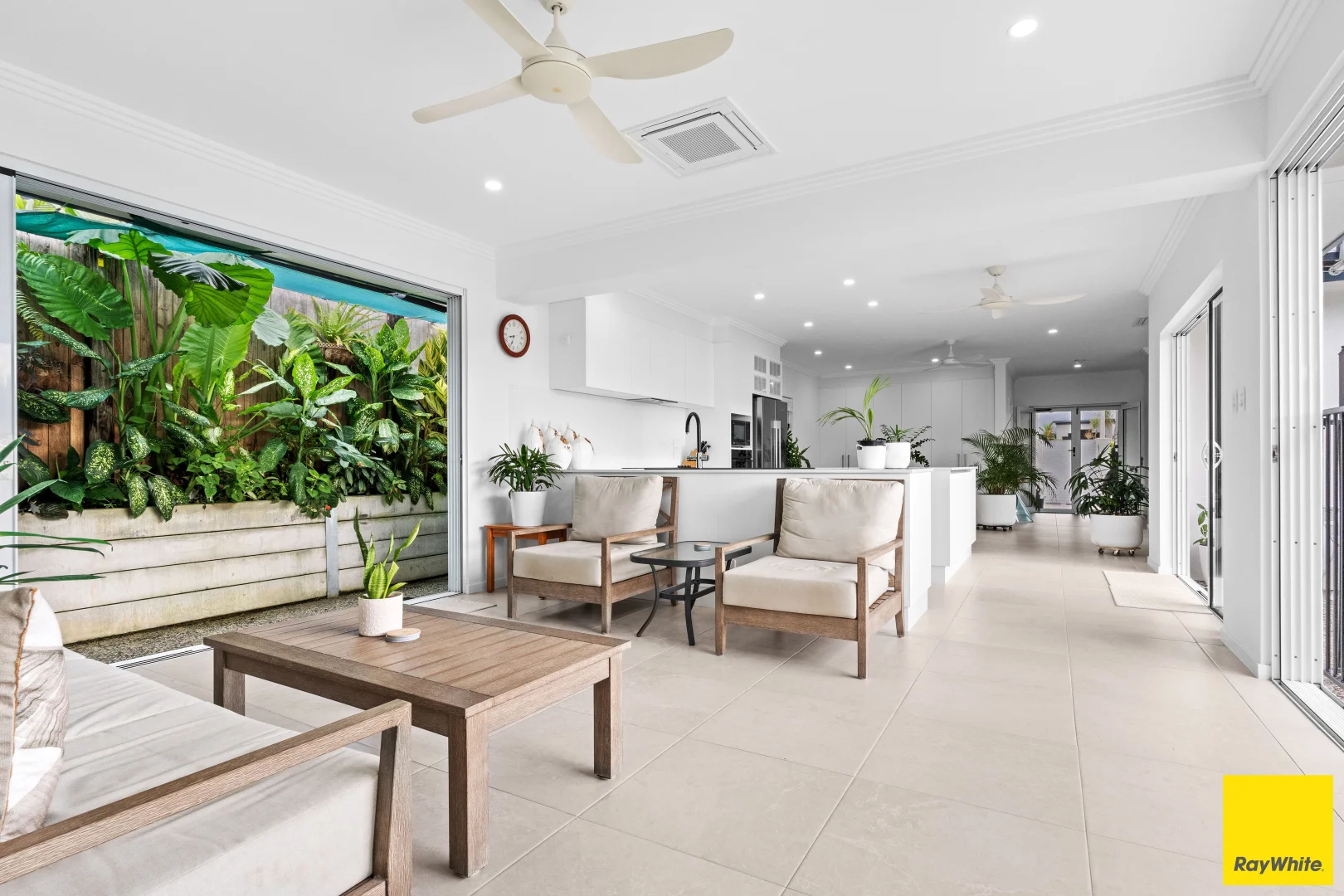 Additional image 6 of 10 Seclusion Drive, Palm Cove QLD 4879