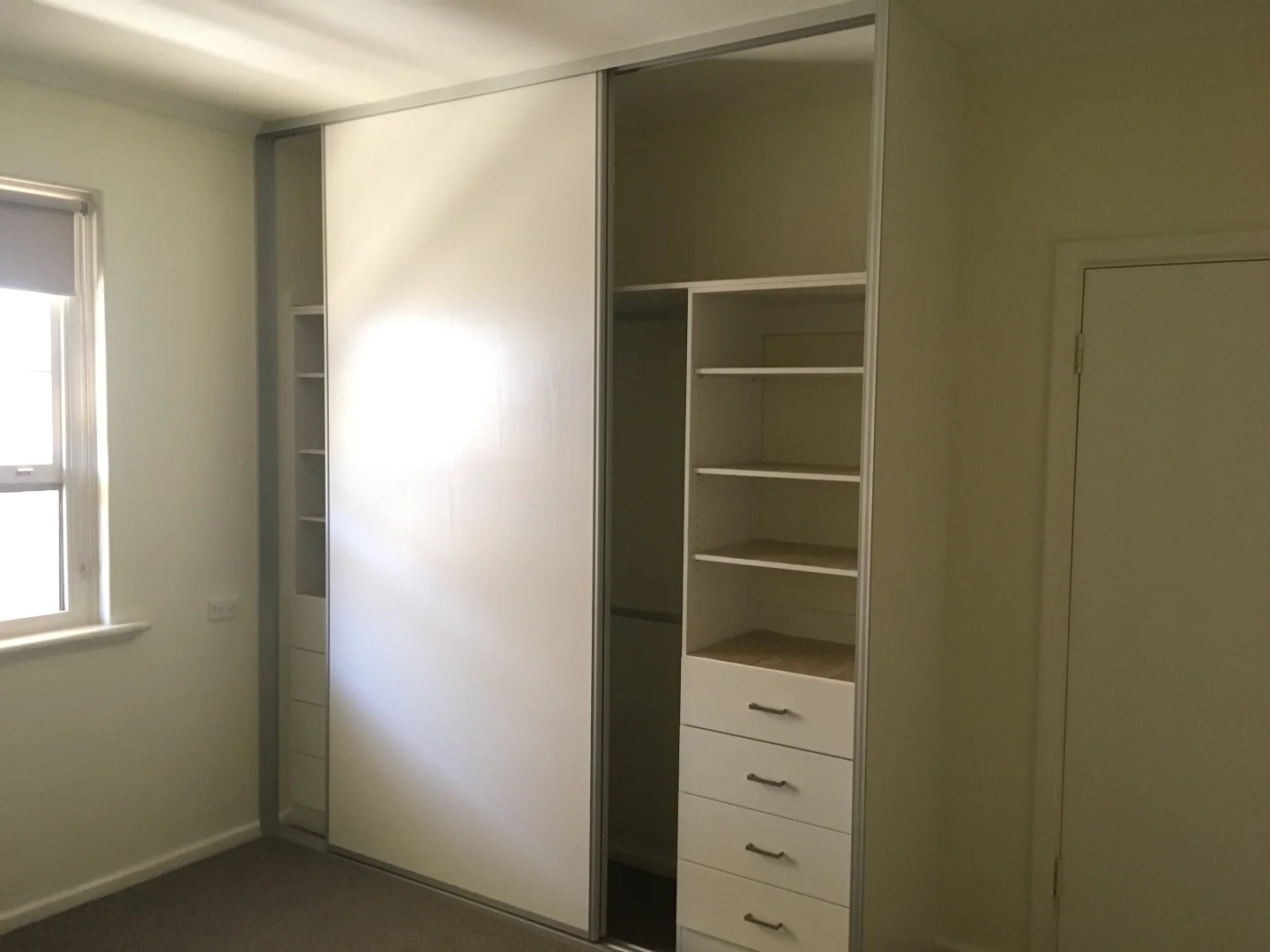 Additional image 4 of Glenelg East SA 5045