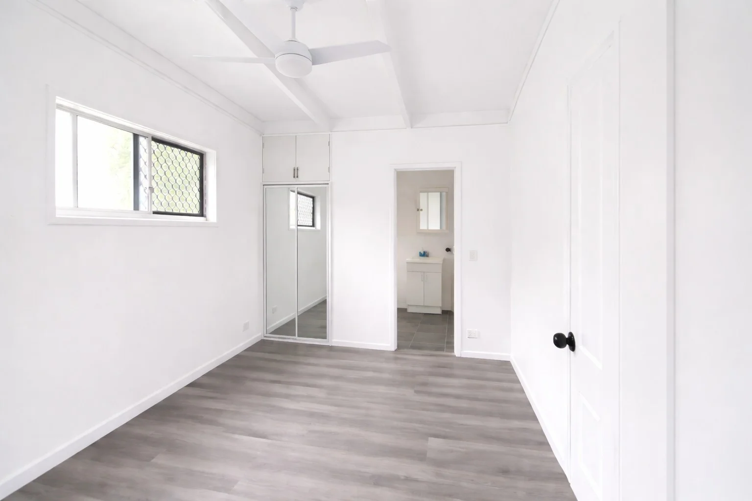 Additional image 7 of 16 Scotts Road, Macleay Island QLD 4184