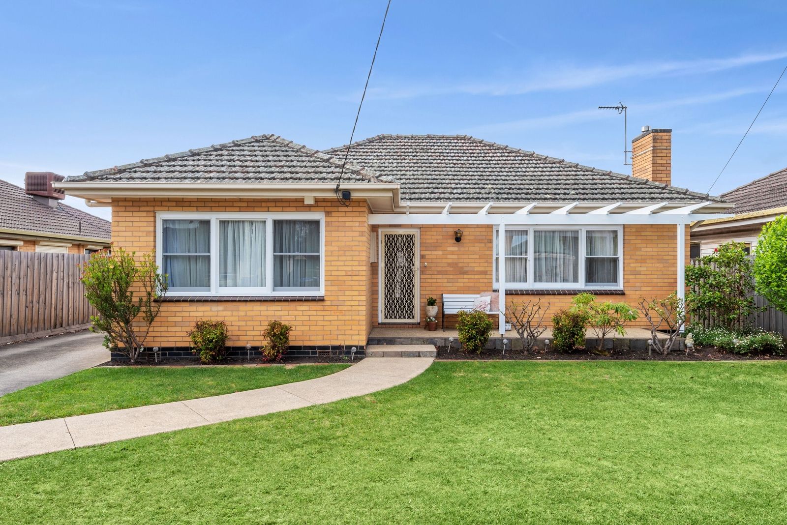 17 Ivy Street, Newcomb VIC 3219, Image 0