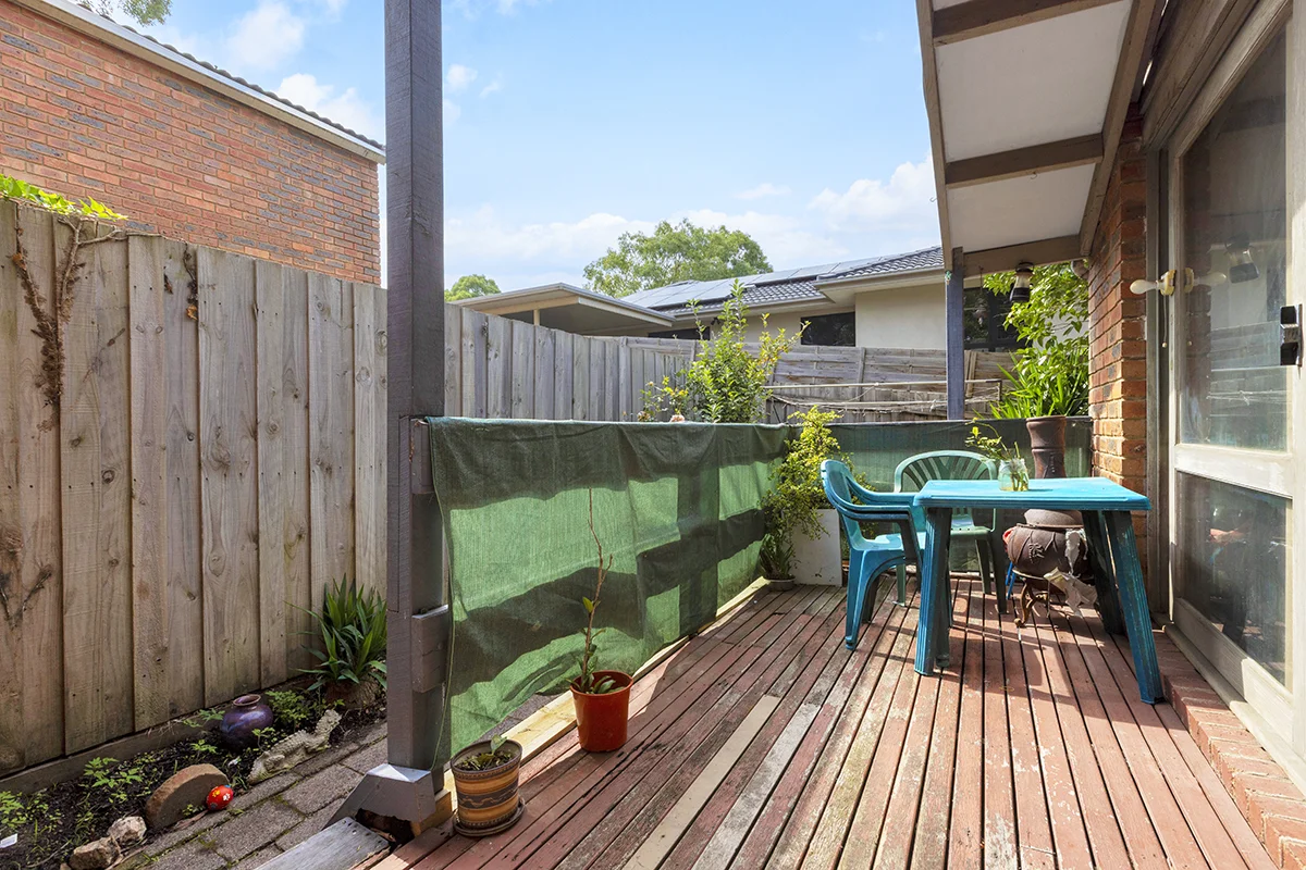 Additional image 9 of Unit 3/435 Main Road, Montmorency VIC 3094