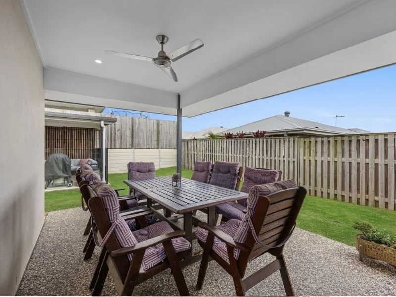 Additional image 15 of 151 Fernbrooke Boulevard, Redbank Plains QLD 4301