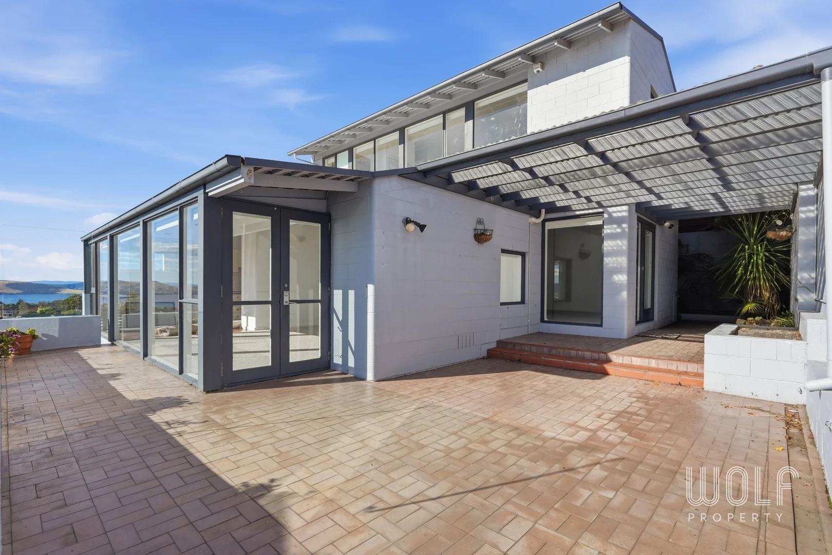 Additional image 11 of 1/455 Churchill Ave, Sandy Bay TAS 7005