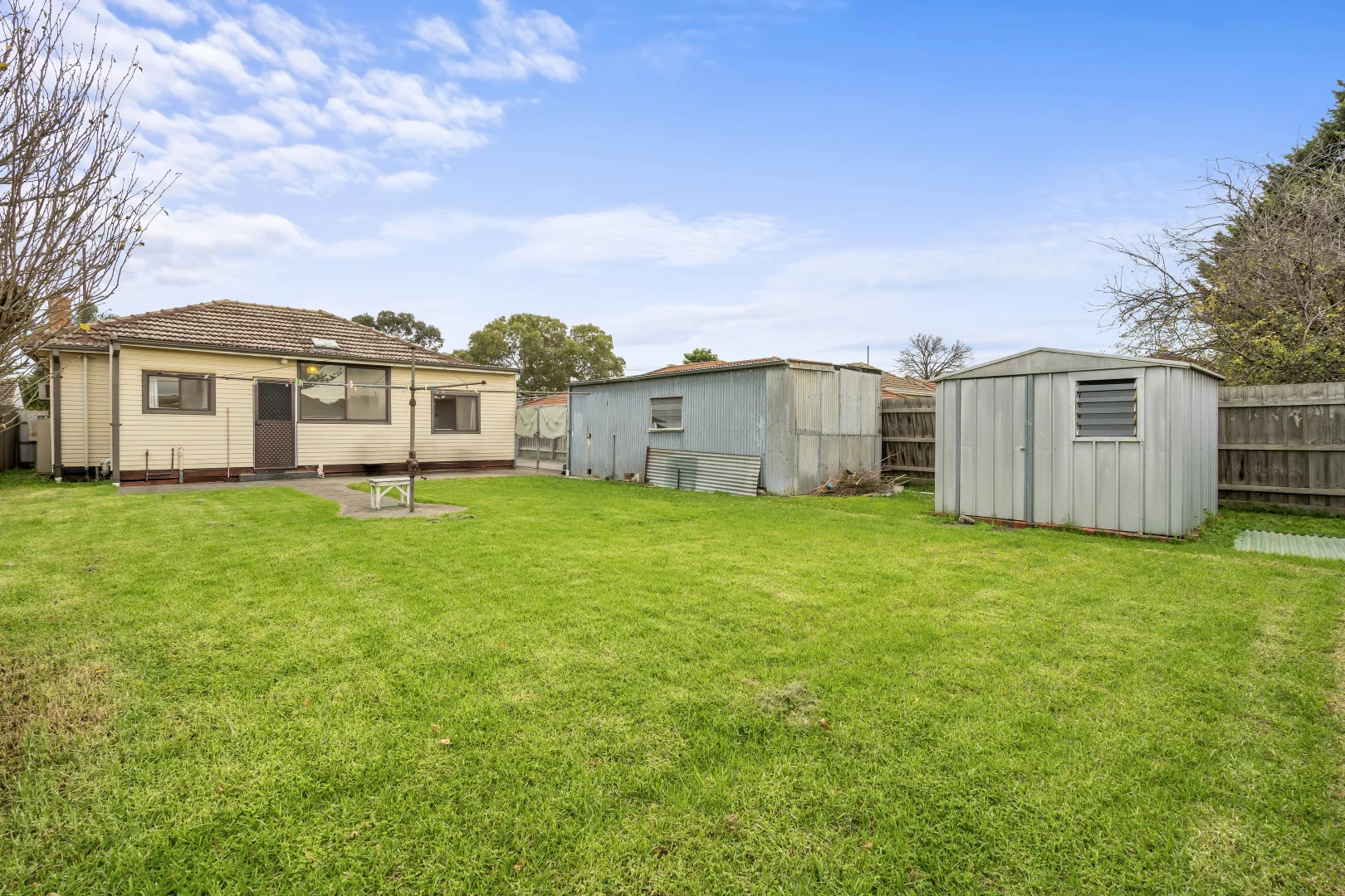 Additional image 11 of 80 Beatty Avenue, Glenroy VIC 3046