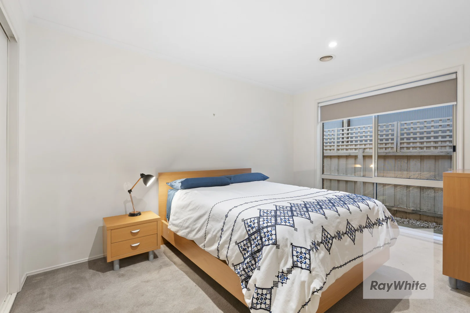 Additional image 11 of 5 Tamara Court, Bundoora VIC 3083