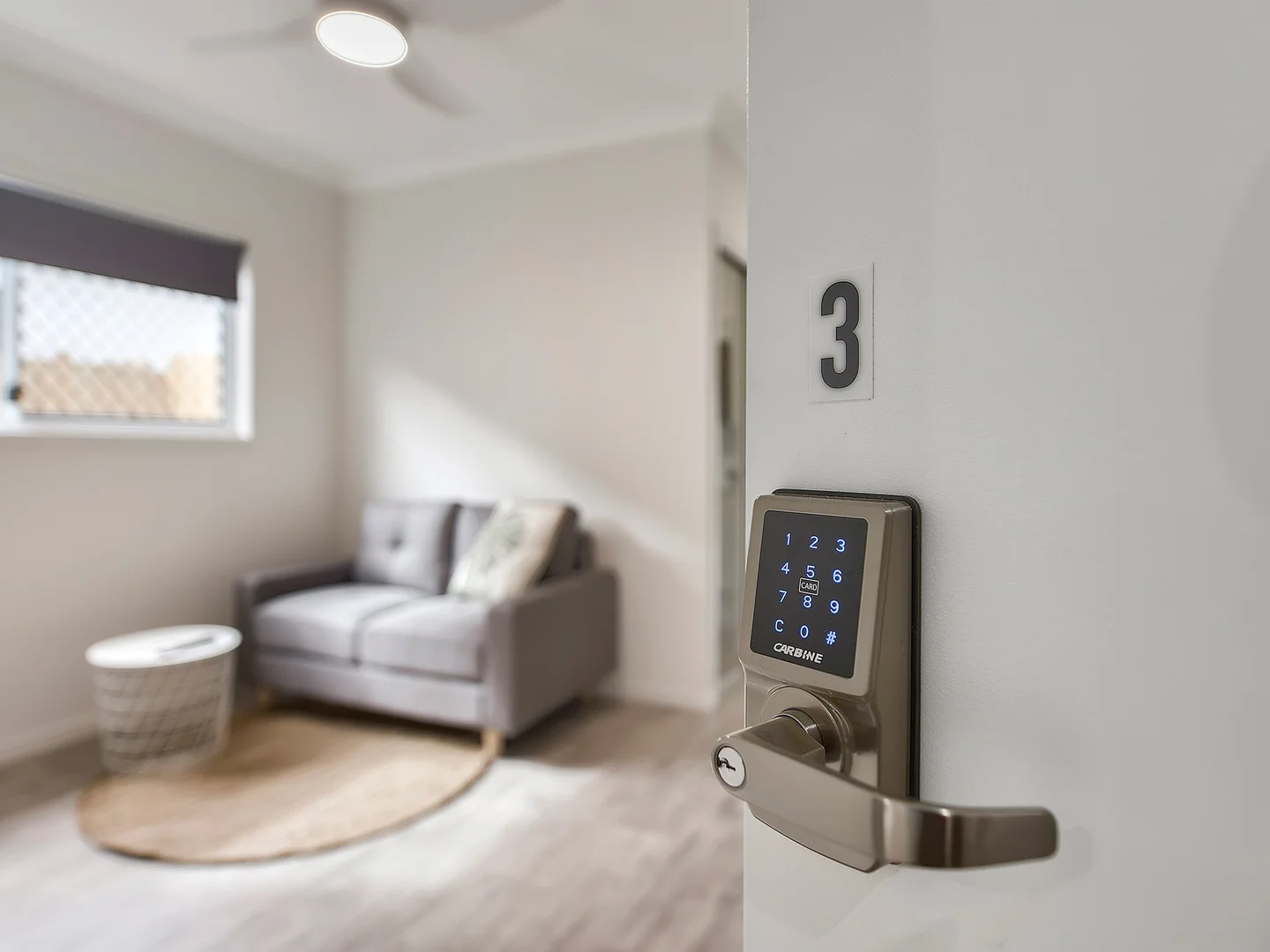 Additional image 15 of 60a Nearra Street, Deagon QLD 4017