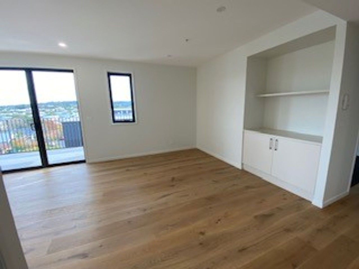 3 bedrooms Apartment / Unit / Flat in 403/59 Date Street ADAMSTOWN NSW, 2289
