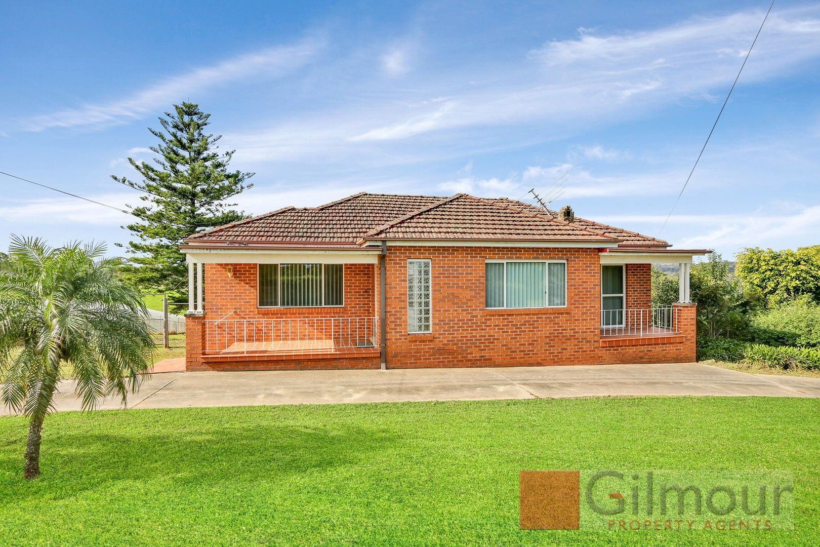 1479-1483 Old Northern Road, Glenorie NSW 2157, Image 1